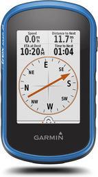 Image du produit Garmin eTrex Touch 25