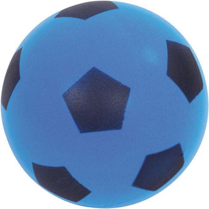 Produktbild Betzold Softbälle-Set, 3 Stück, Ø 12 cm