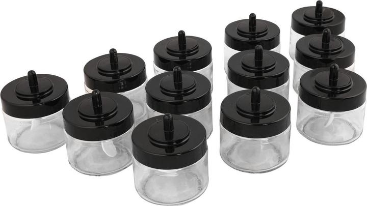 Immagine prodotto Hermia Molly (0.30 l)