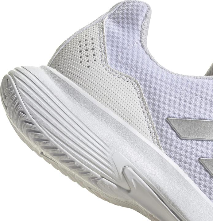 Immagine prodotto adidas X8805280 (41 1/3)