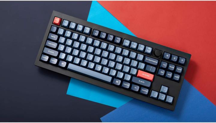 Actual product image Keychron V3 Max (US, Wireless)