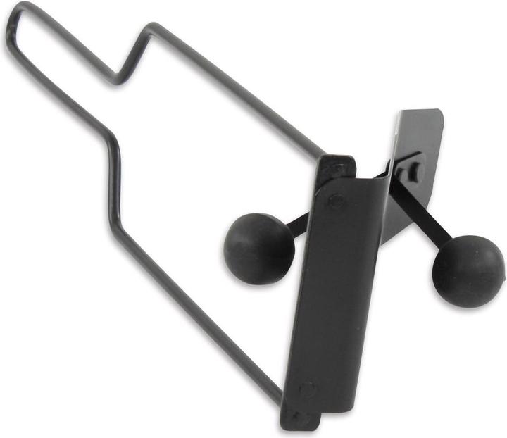 Image du produit Betzold Musik Flexaton (Divers)