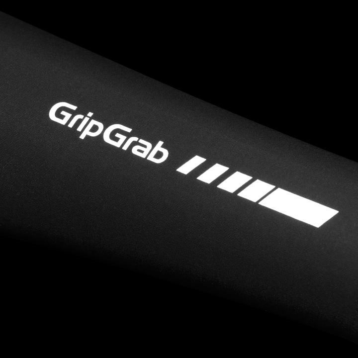 Image du produit GripGrab Réchauffeurs de bras classiques (M)