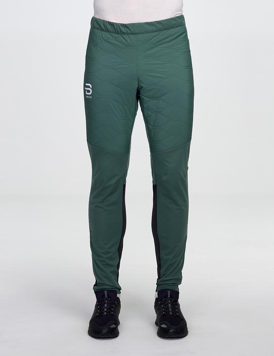 Image du produit Daehlie M Pants Challenge (S)