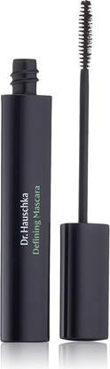 Actual product image Dr. Hauschka Defining Mascara (No. 02 - Brown)