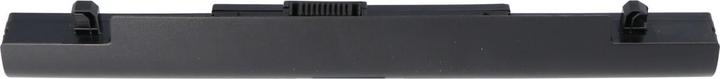 Actual product image ASUS A41-X550/A41-X550A (2200 mAh)