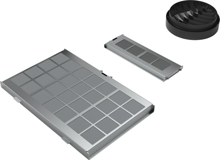 Produktbild Siemens Lz10akr00
