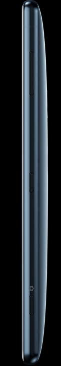 Actual product image Sony Xperia XZ2 EU (64 GB, Deep green, 5.70", Hybrid Dual SIM, 19 Mpx, 4G)