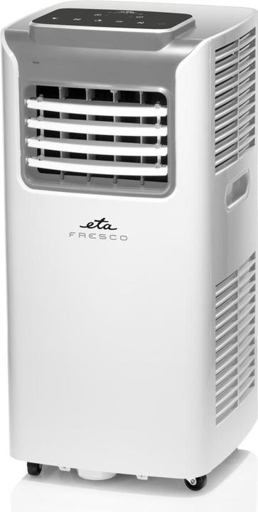 Produktbild ETA Fresco (50 m²)