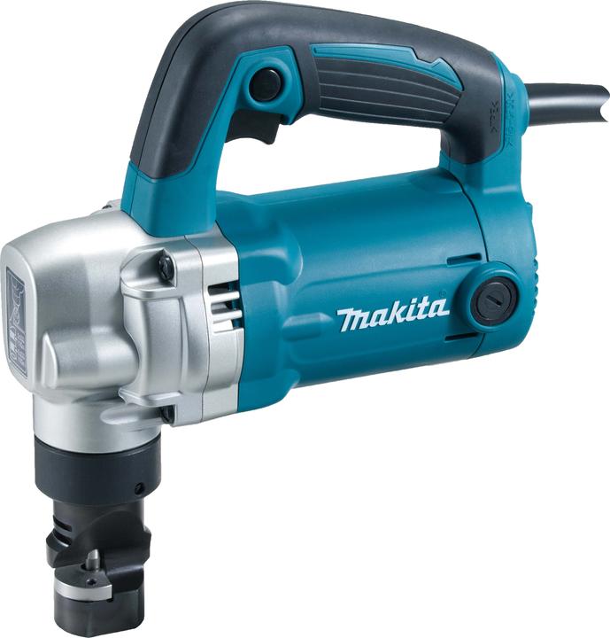 Actual product image Makita JN3201J
