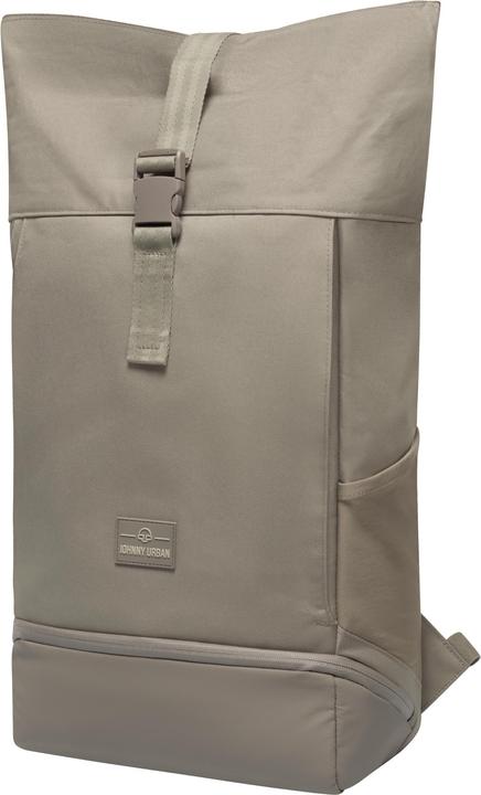 Produktbild Johnny Urban Rucksack Allen Medium (18.50 l)