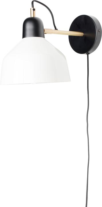 Actual product image Zuiver Scale (E27)