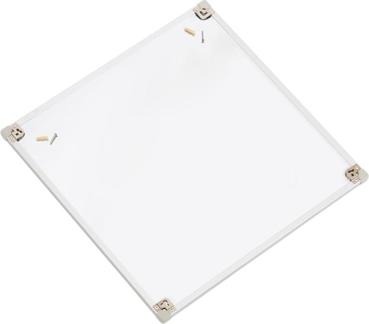 Produktbild Betzold Klassendienste-Tafel (60 x 60 cm)