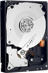 Image du produit WD Black (6 To, 3.5")