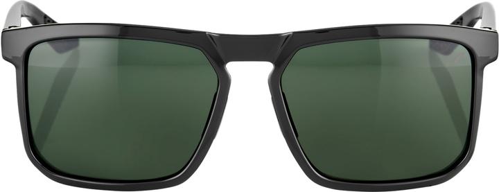 Actual product image 100% Renshaw glasses