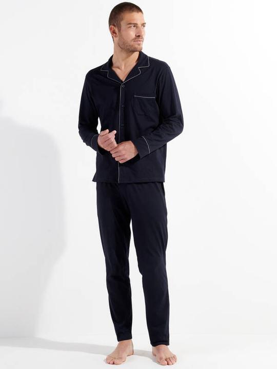 Produktbild HOM Pyjama Albert (XL)