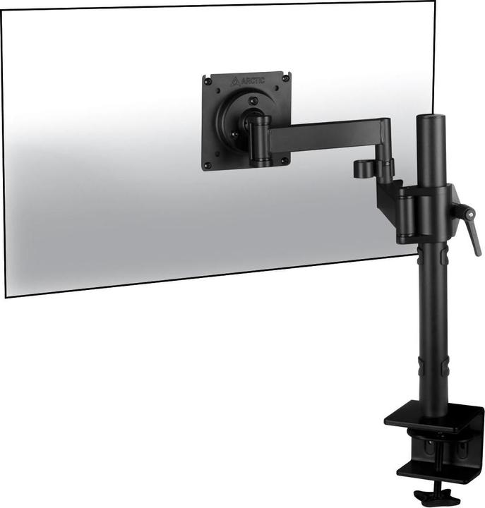 Actual product image Arctic X1 (Table, 43")