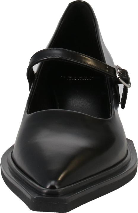 Actual product image Vagabond 5553-004-20 (37)