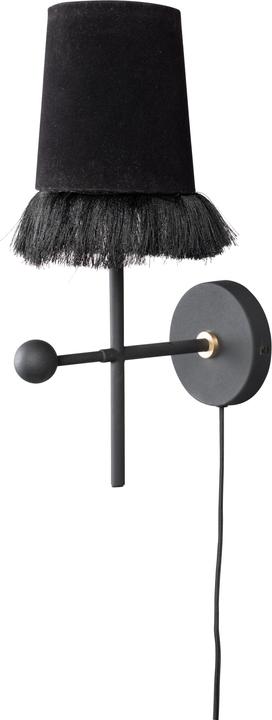 Actual product image Dutchbone Loyd (E27)