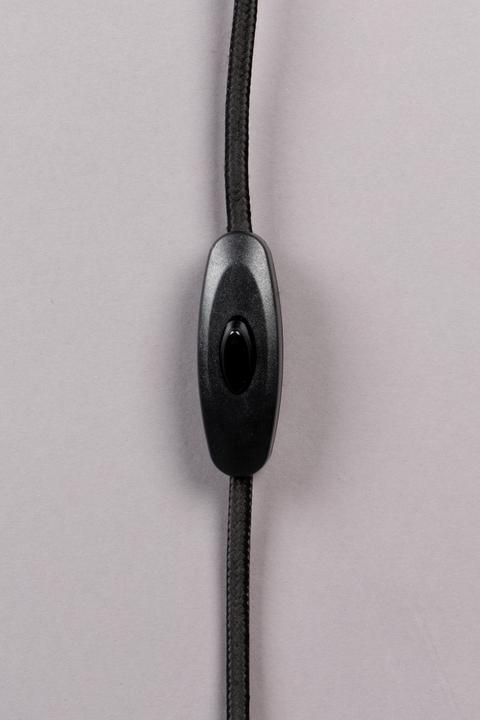 Actual product image Dutchbone Loyd (E27)