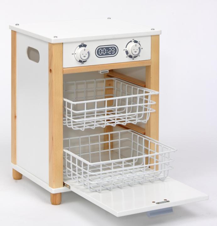 Immagine prodotto Betzold Lavastoviglie per la cucina modulare della scuola materna