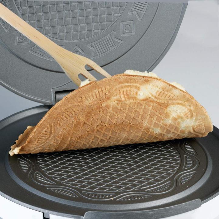 Produktbild Cloer 261 Waffeleisen