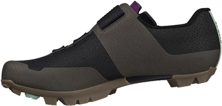 Produktbild Fizik Ferox Carbon Shoes (40)