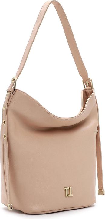 Actual product image Tamaris Beutel TAS Franca