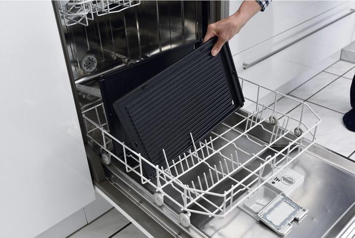Immagine prodotto Solis Deli Grill