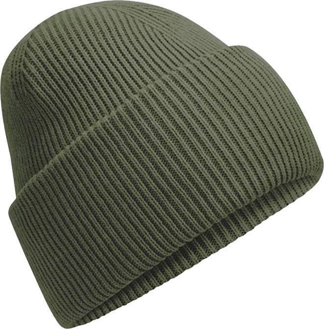 Produktbild Beechfield Classic Mütze Tief gefesselt