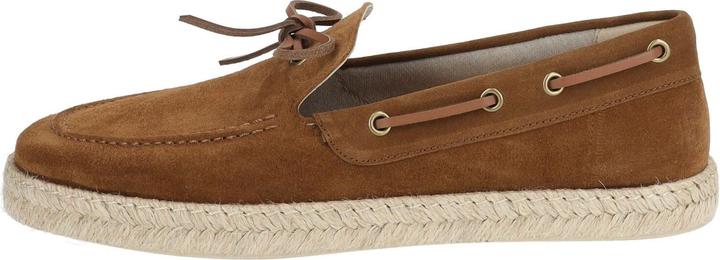 Image du produit Geox Slipper (41)