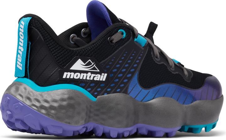 Immagine prodotto Columbia Montrail Trinity Mx (39.5)