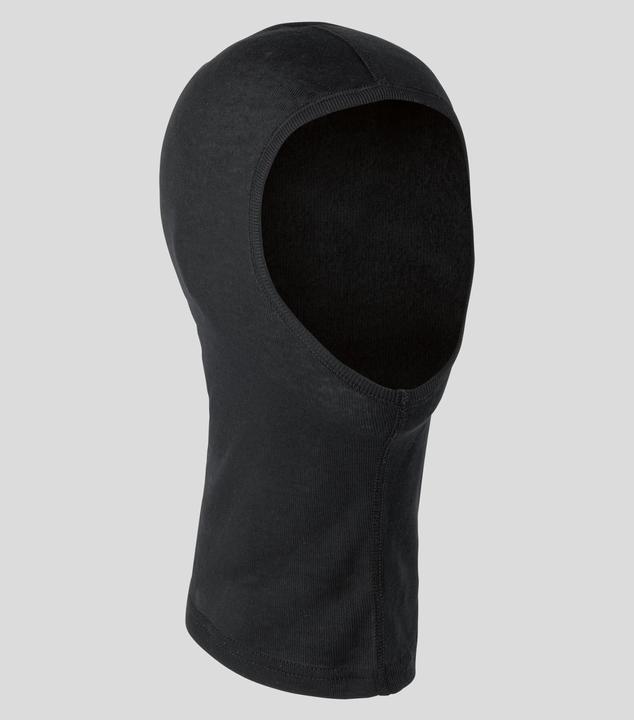 Image du produit Odlo Active Warm
