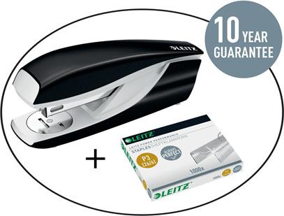 Actual product image Leitz Power Performance P3 (1000 x)