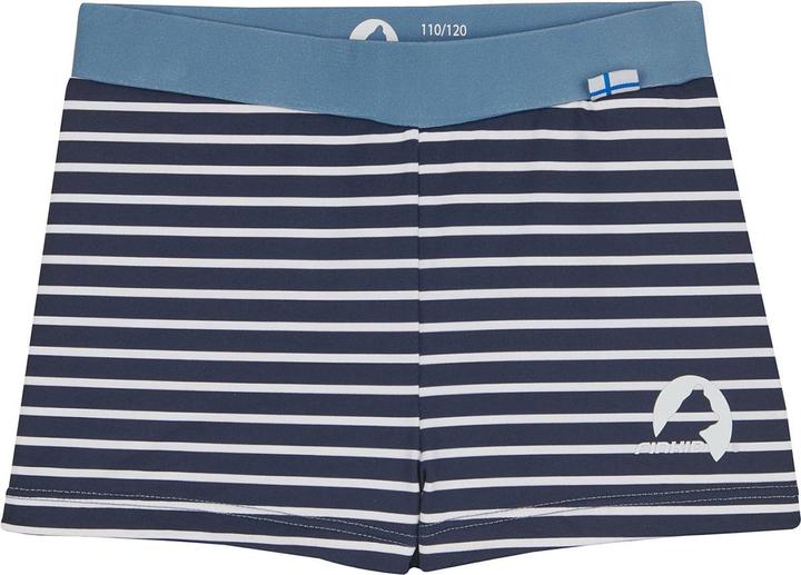Image du produit finkid Kid's Uinti (80, 90)