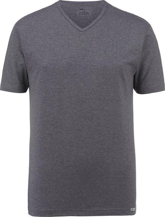 Produktbild ISA Bodywear Shirt kurzarm (XL)