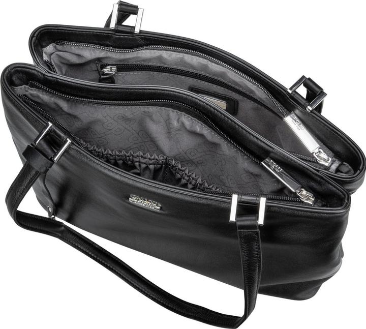Image du produit Picard Shopper Really