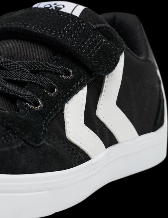 Image du produit hummel Hmlslimmer Stadil Low Jr (31)