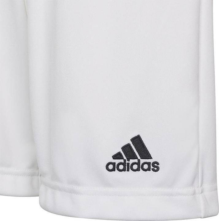 Actual product image adidas Entrada 22 Shorts (128)