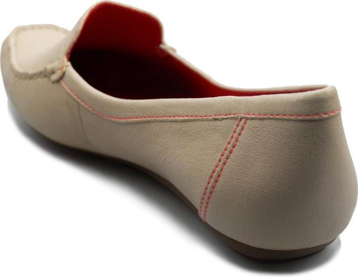 Produktbild Clarks Estelle Dawn (40.5)