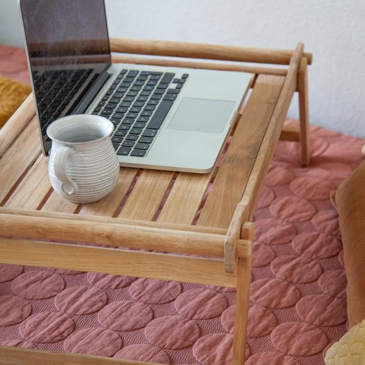 Image du produit Cinas Classic (36 x 36 x 23 cm)