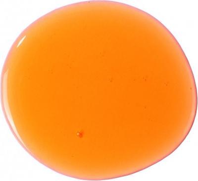 Image du produit Und Gretel Berlin Skincare - Brun Tanning Drops (8 ml)