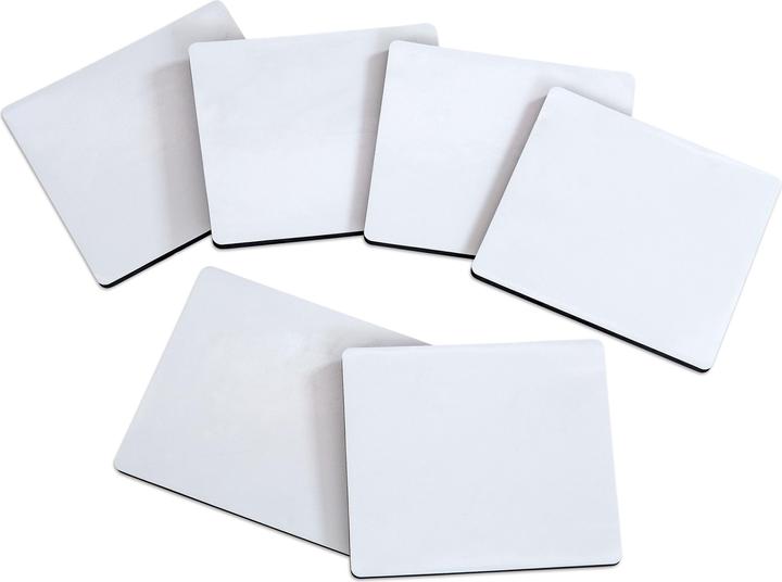 Immagine prodotto Betzold Mini (42 x 30 cm)