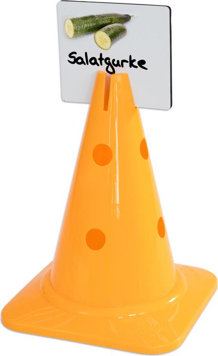 Immagine prodotto Betzold Mini (42 x 30 cm)