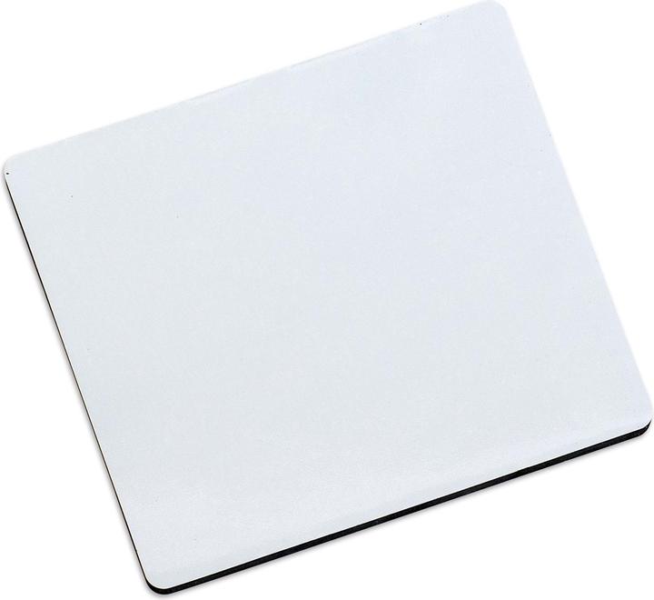 Immagine prodotto Betzold Mini (42 x 30 cm)