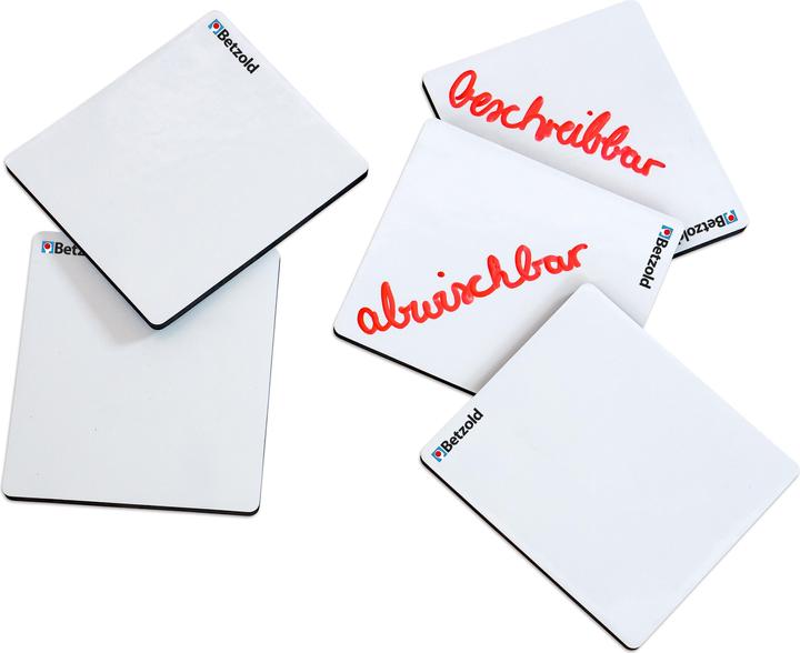 Immagine prodotto Betzold Mini (42 x 30 cm)