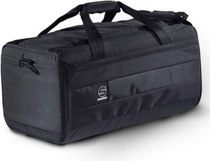 Actual product image Sachtler Camporter Large (Camera shoulder bag)