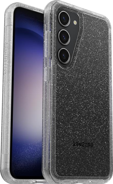 Image du produit OtterBox Symmetry (Samsung Galaxy S2)