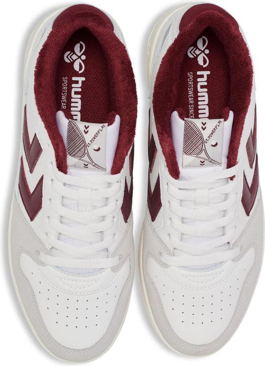 Image du produit hummel St. Power Play Pl (44)