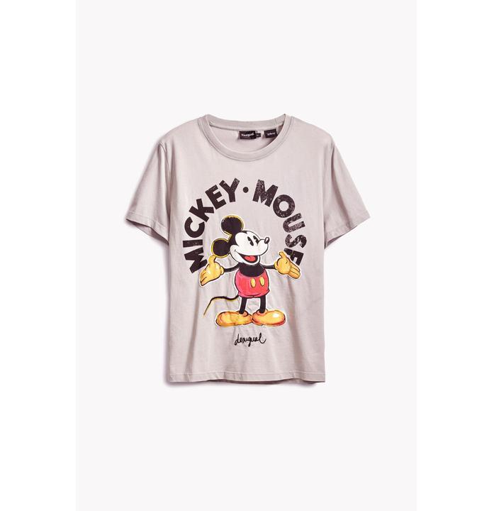 Produktbild Desigual Mickey Mouse (M)